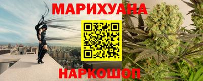 mix Тверь