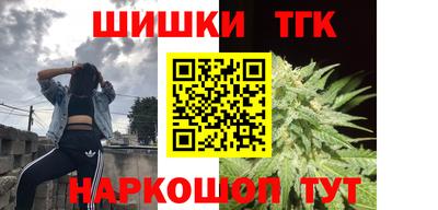 индика Татарск